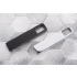 Pamięć USB TORINO 16 GB Czarny 44086-02 (6) thumbnail