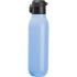 Butelka termiczna 500 ml FEDERICA Jasnoniebieski 8559824 (10) thumbnail
