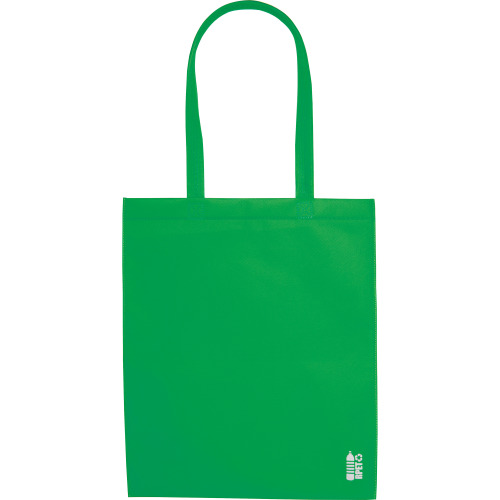Torba non-woven 70 g/m2 ROLF Zielony 6680409 (3)