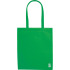 Torba non-woven 70 g/m2 ROLF Zielony 6680409 (3) thumbnail