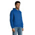 SNAKE sweter z kapturem Niebieski S47101-RB-XXL (2) thumbnail