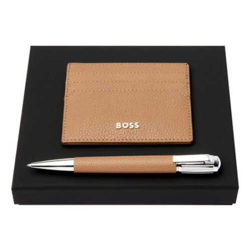 Zestaw HLC416X + HSU4104X Camel HPBC410X 