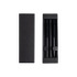 Zestaw piśmienniczy / Metzinger Czarny IP33004011 (2) thumbnail