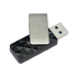 PENDRIVE PIERRE CARDIN USB 32GB czarny B9000301IP303 (3) thumbnail