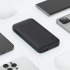 Power bank 10000 mAh Aukey Czarny VAM13-03 (1) thumbnail