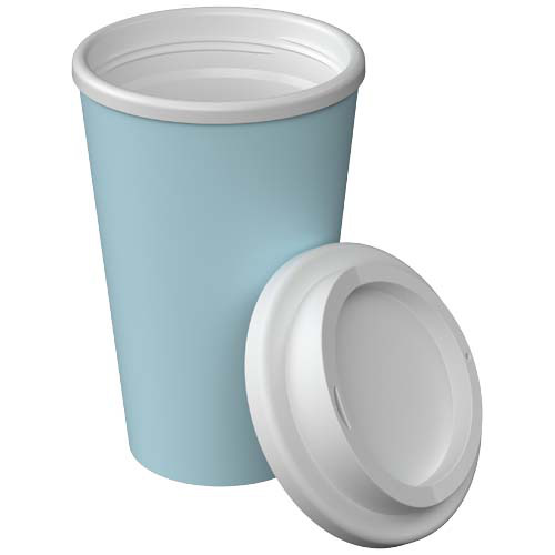 Kubek termiczny Americano® Infiniti 350 ml Morska bryza 21090437 (3)