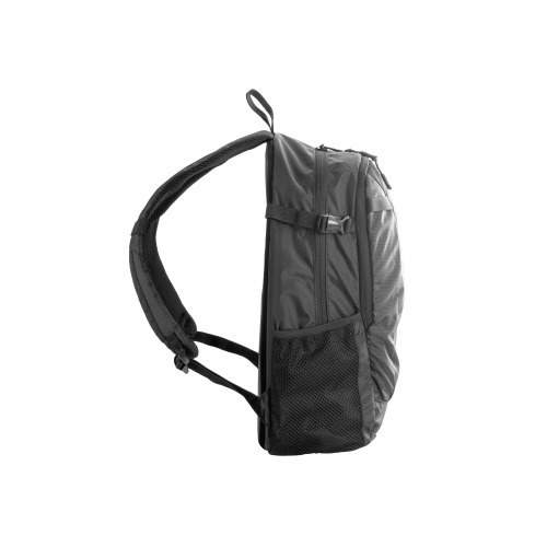 Plecak na laptopa SALWIN Schwarzwolf Czarny F3524900AJ303 (5)