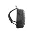 Plecak na laptopa SALWIN Schwarzwolf Czarny F3524900AJ303 (5) thumbnail