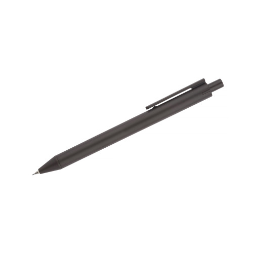 Zestaw piśmienniczy kawowy KOPIKO Brązowy 19291-09 (6)