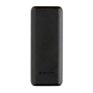 Szybki power bank 20000 mAh Urban Vitamin