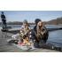 Butelka termiczna ELSA 600 ml Czarny 16035-02 (10) thumbnail