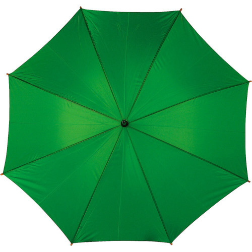 Parasol automatyczny Zielony V4221-06 (3)