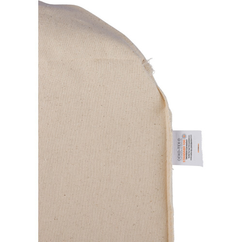 Torba na zakupy Beżowy VB146-20 (11)