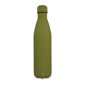 R-Swing miękki w dotyku 750ml Oliwkowa zieleń