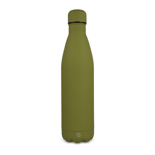 R-Swing miękki w dotyku 750ml Oliwkowa zieleń LT98827-N0043 