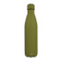 R-Swing miękki w dotyku 750ml Oliwkowa zieleń LT98827-N0043  thumbnail