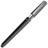 Długopis touch pen HALEN czarny 356403 (3) thumbnail