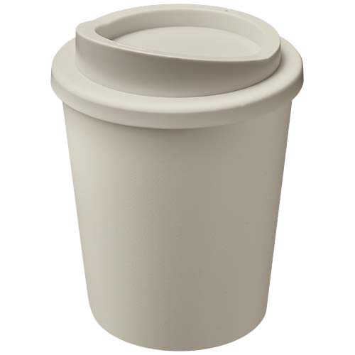 Americano® Espresso POP kubek o pojemności 250 ml Piaskowiec 21078106 