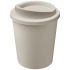 Americano® Espresso POP kubek o pojemności 250 ml Piaskowiec 21078106  thumbnail