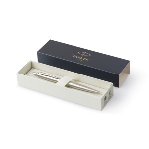 Długopis Parker Jotter XL Srebrny