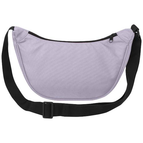 Byron nerka o pojemności 1,5 l wykonana z materiałów z recyklingu z certyfikatem GRS Liljowy 13005435 (3)