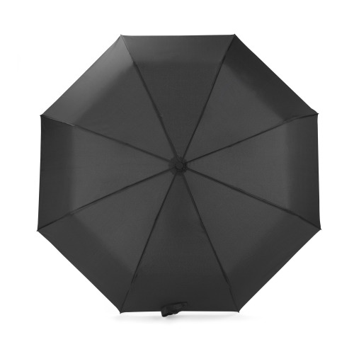 Parasol składany HOST Czarny 37054-02 (3)