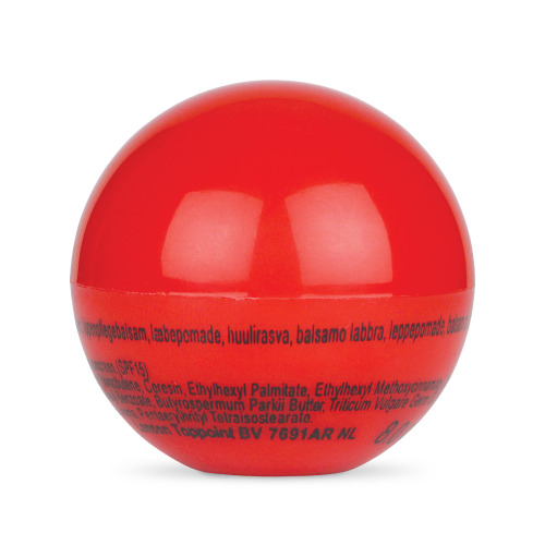 Balsam do ust Czerwony LT90478-N0021 
