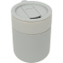 Kubek ceramiczny 340 ml ALBERT Szary 8467607 (4) thumbnail