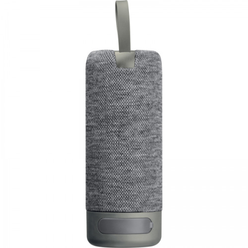 Głośnik bluetooth NIKLAS Szary 3381107 (4)