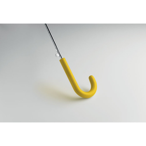 Parasol dziecięcy 18″ Zólty MO2843-08 (6)