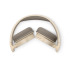 TAH3209 |Słuchawki nauszne Bluetooth Philips z 25-godzinnym czasem odtwarzania Beżowy LT42250-N0055 (4) thumbnail
