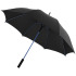 Parasol wiatroodporny automatyczny Stark 23" Niebieski 10908700  thumbnail
