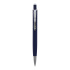 Ballpen Monaco Metal miękki dotyk Ciemnoniebieski LT87780-N0010 (1) thumbnail