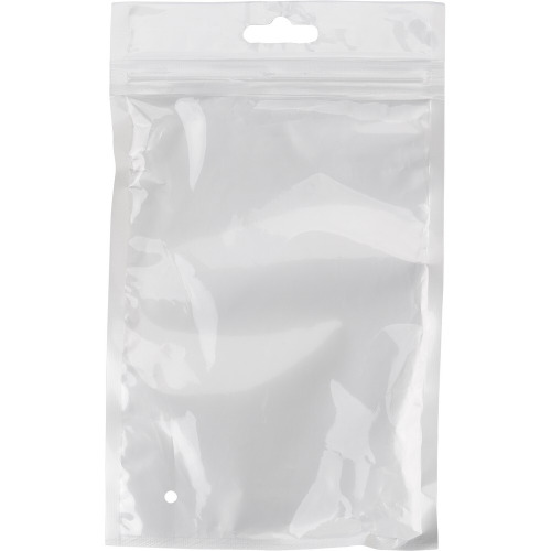 Kabel do ładowania Niebieski V0139-11 (6)