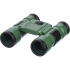 Lornetka Zielony VB299-06 (2) thumbnail