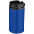 Mojave izolowany kubek o pojemności 300 ml ze stali nierdzewnej pochodzącej z recyklingu z certyfikatem RCS Królewski niebieski 10076253  thumbnail
