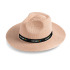 Kapelusz / HARDIN Light Brown IP38042538 (7) thumbnail