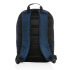 Plecak na laptopa 15.6" AWARE™ RPET Niebieski P762.815 (3) thumbnail