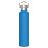 Termiczna butelka Ashton 650ml Jasnoniebieski LT98883-N0012  thumbnail