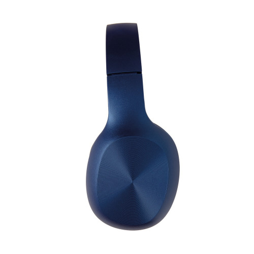 Bezprzewodowe słuchawki nauszne JAM Niebieski P329.145 (2)