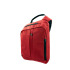 Plecak GEAR SLING W/ RFID, czerwony Czerwony 31173703 (1) thumbnail