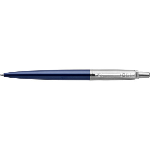 Długopis Parker Jotter Core Niebieski VA812-11 (3)
