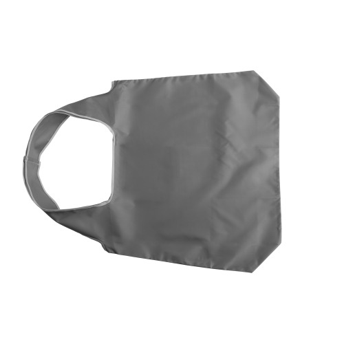 Torba składana zakupowa Vanilla Season Beżowy H5100102AJ3 