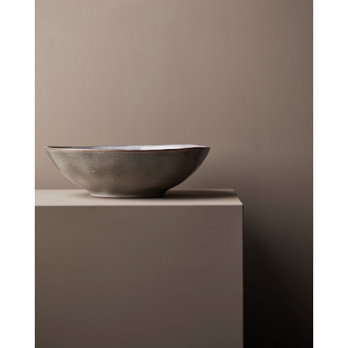 Miska VINGA Nomimono Beżowy VG523-20 (2)