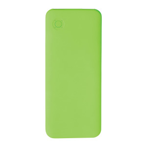 Blade Powerbank 5000mAh