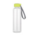 Butelka CLEAR 500 ml Zielony jasny 16210-13 (6) thumbnail