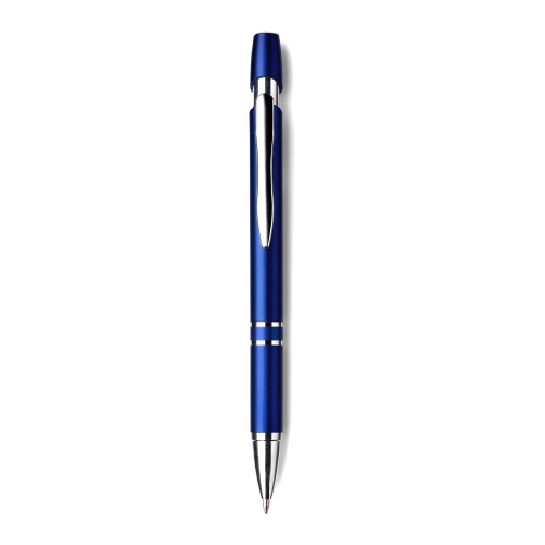 Długopis błękitny V1283-23 