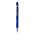 Długopis błękitny V1283-23  thumbnail