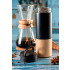 Butelka termiczna ANAHEIM 500 ml Czarny 317903 (4) thumbnail