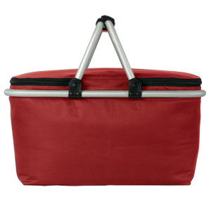 Kosz na zakupy termiczny LAVAL